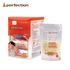 [KESEMPURNAAN] 2 Cara Tas Penyimpanan ASI, 180ml, 120 pcs (Indikator suhu)_ Menyusui, Susu Bubuk, Botol Makan - Dibuat di KOREA